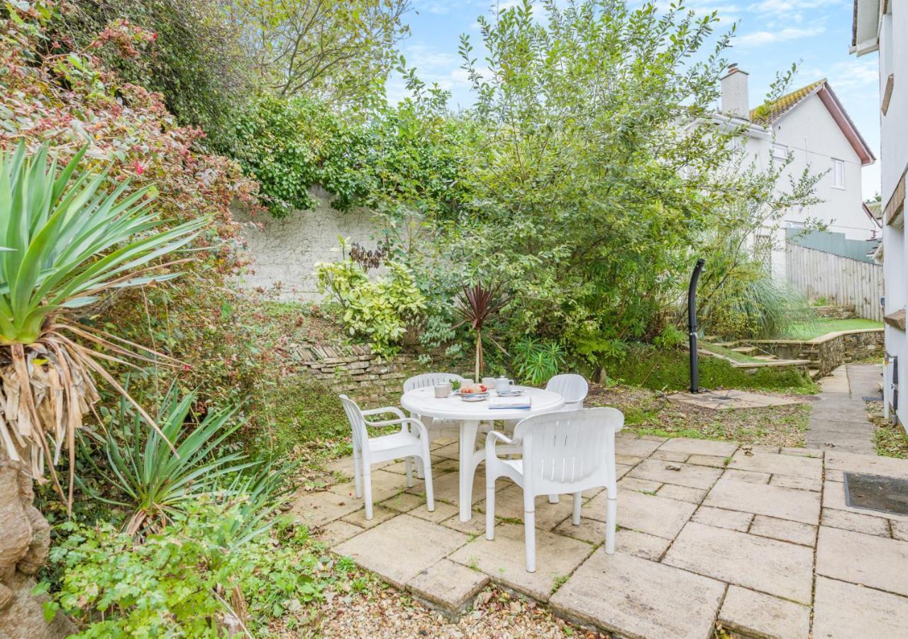 Walk Holiday home *