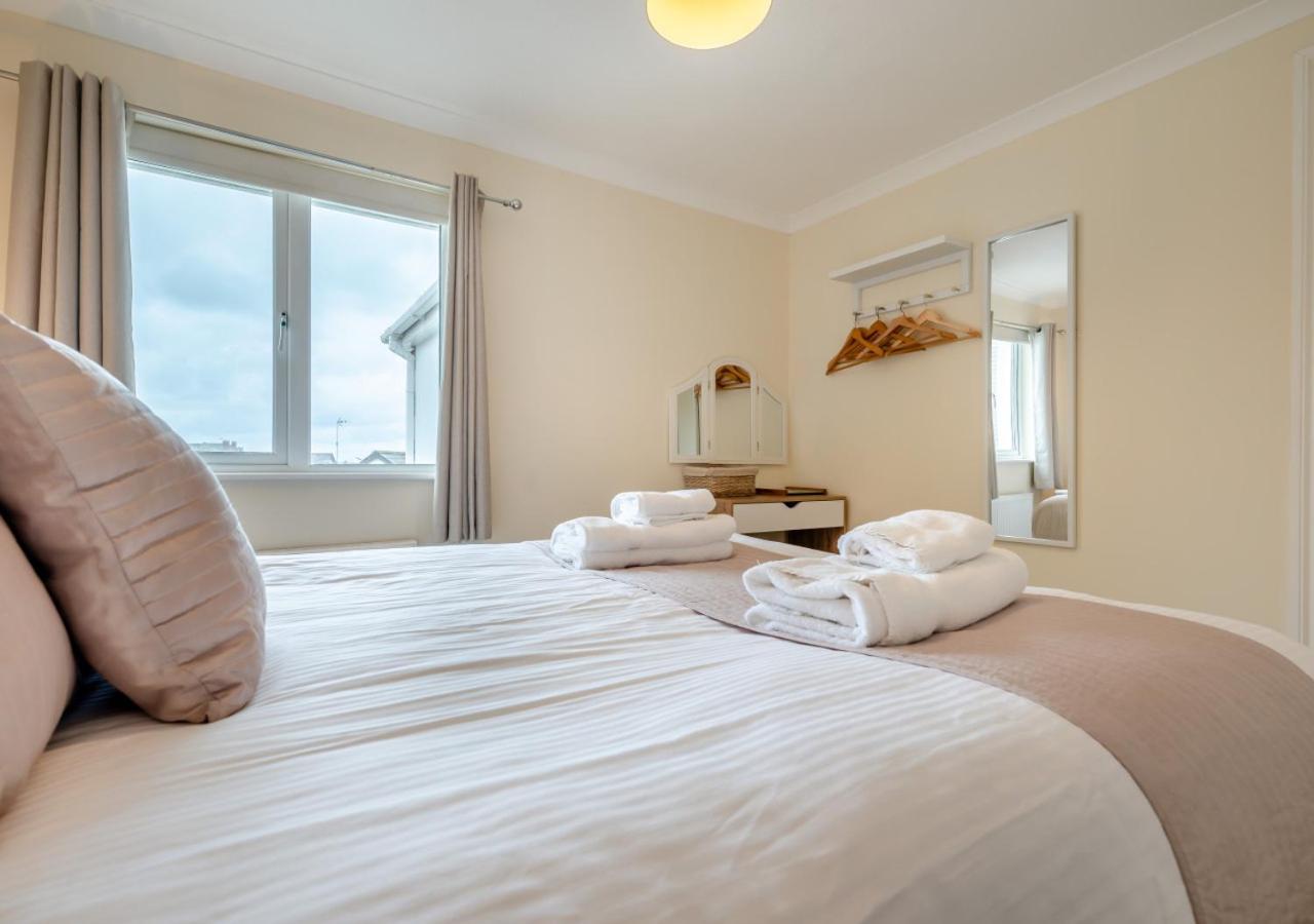 Walk Holiday home